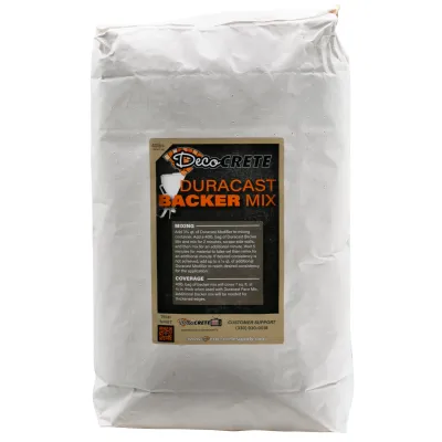 1770374827123-DecoCrete DuraCast Backer Mix.webp